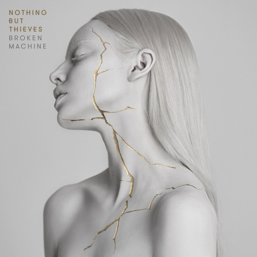 NOTHING BUT THIEVES - BROKEN MACHINE -NOTHING BUT THIEVES BROKEN MACHINE -LP-.jpg